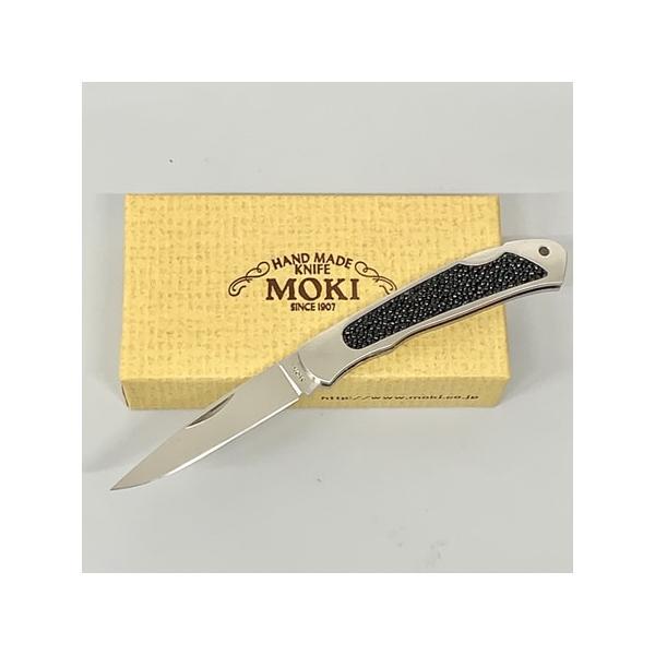アウトドアナイフ mokiの人気商品・通販・価格比較 - 価格.com アウトドアナイフ mokiの人気商品・通販・価格比較 - 価格.com