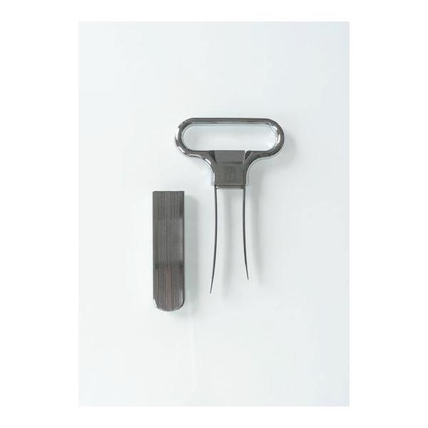 モノポール　ワインオープナー Amazon | monopol/モノポール パワーコルク抜 ワインオープナー 【業務