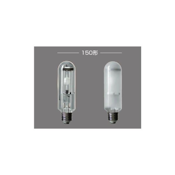 パナソニック セラメタ MT150CE-W/N (電球・蛍光灯) 価格比較 - 価格.com パナソニック セラメタ MT150CE-W/N (電球・蛍光灯) 価格比較 - 価格.com