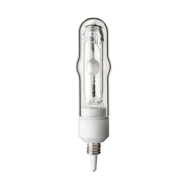 dC MT35CE-W/EU10 MT35CEWEU10 ZNXTCP 35W dqp F ` HID IWASAKI