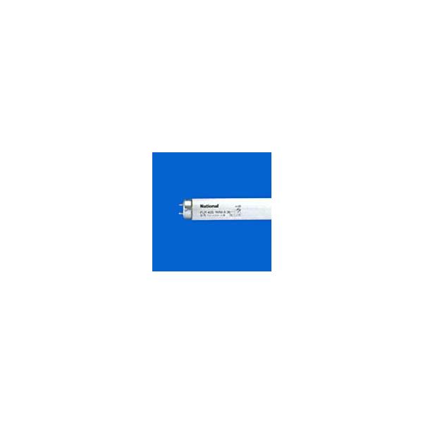 FL20SSD18F3 パナソニック - 電球・蛍光灯の人気商品・通販・価格比較 - 価格.com FL20SSD18F3 パナソニック - 電球・蛍光灯の人気商品・通販・価格比較 - 価格.com