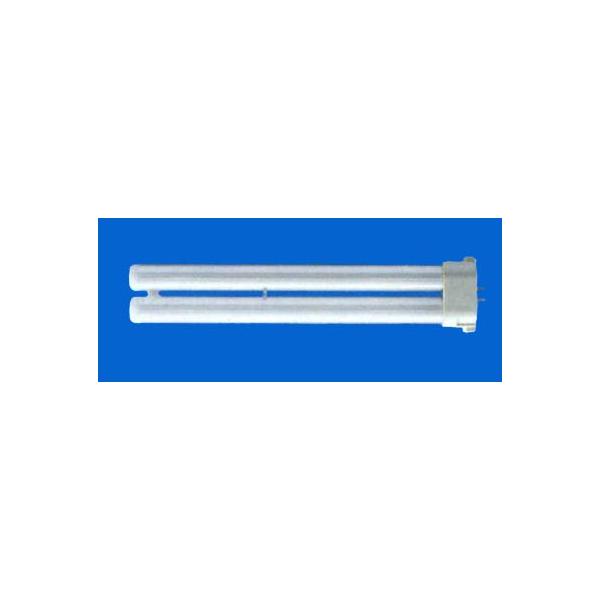 Panasonic FPL36EB K ブルー 36ワット 蛍光灯 Panasonic FPL36EB K ブルー 36ワット 蛍光灯 Panasonic