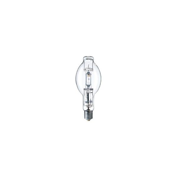 岩崎電気 FECサンルクスエース NH70LS (電球・蛍光灯) 価格比較 岩崎電気 FECサンルクスエース NH70LS (電球・蛍光灯) 価格比較