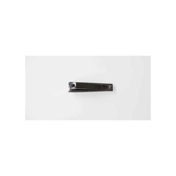 Niegeloh #30316 K^bN ܐ() jQ