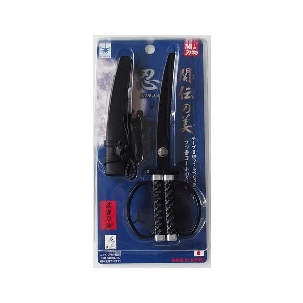 jbP {͂ NJ-27B NJ27B tbfR[eBO E NINJA