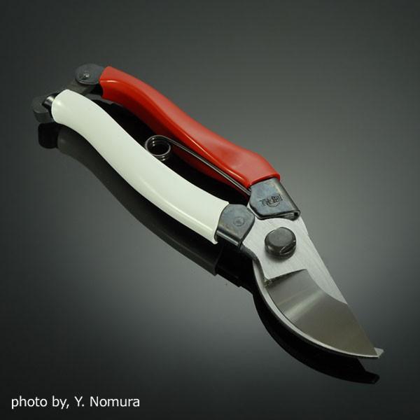 P no.103@ j[N200mm {@͂