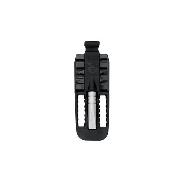 U[} LEATHERMAN@REMOVABLE BIT DRIVER [ourbghCo[ RBD Ki