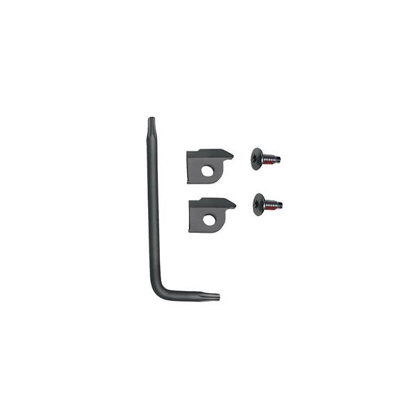 U[} LEATHERMAN@154 CM ֗pC[Jb^[iubNj Ki REPBK-WC