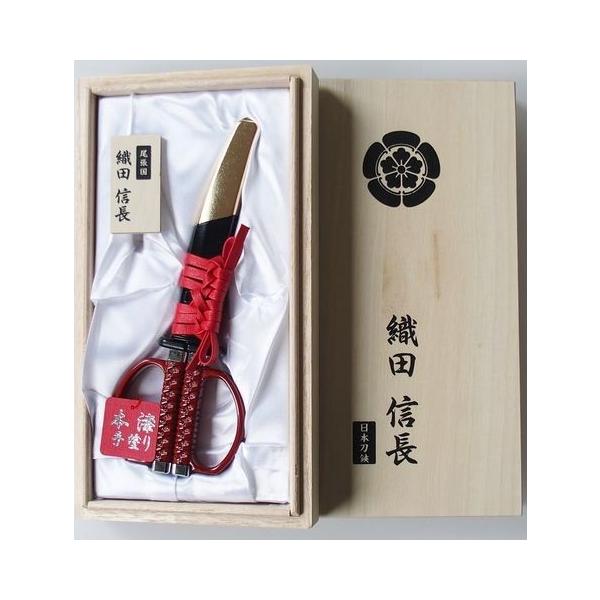 jbP {͂ SW-100N SW100N zOh DcMf ˔