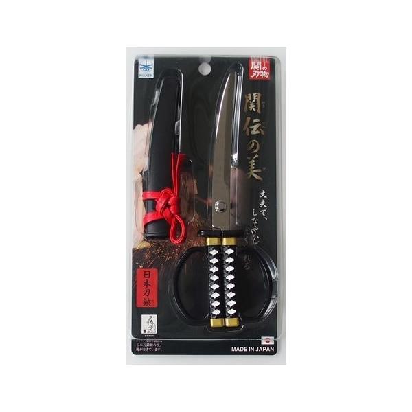 jbP {͂ SW-18P SW18P  Wf