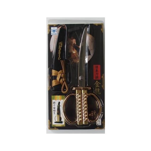 jbP {͂ SW-50G SW50G 24KbL f |t