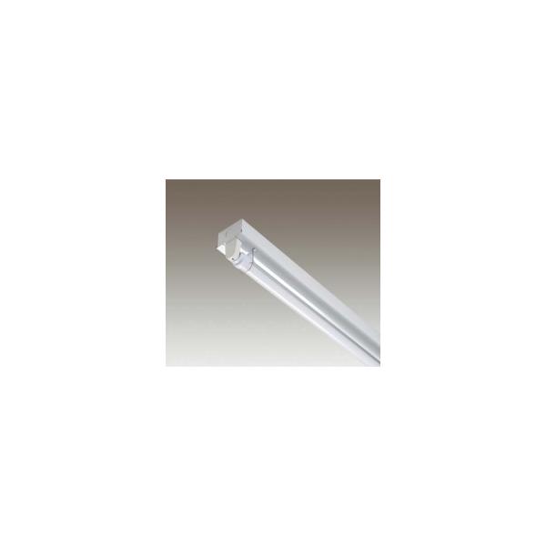 TCL-4521-Ch1 TCL4521Ch1 LEDvp@gt^20^×1 eXCeBO