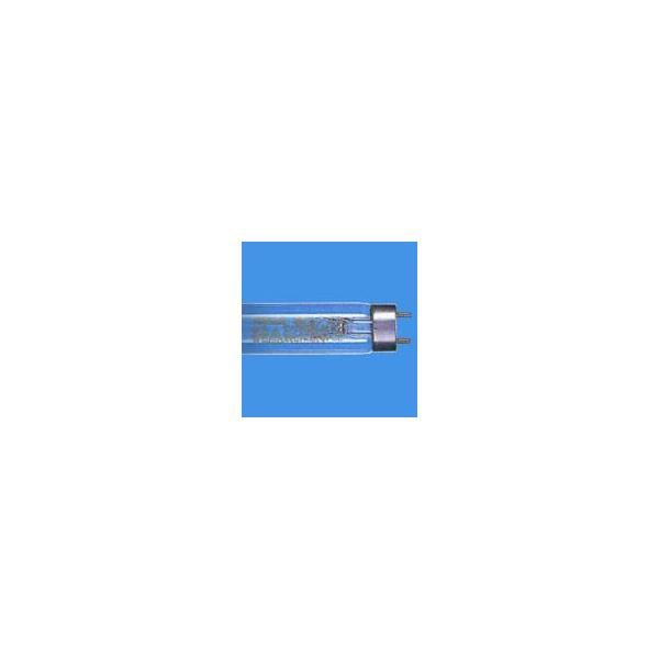 Ł@EۃviEۓj  ǃX^[^`  GL20@   P10{
