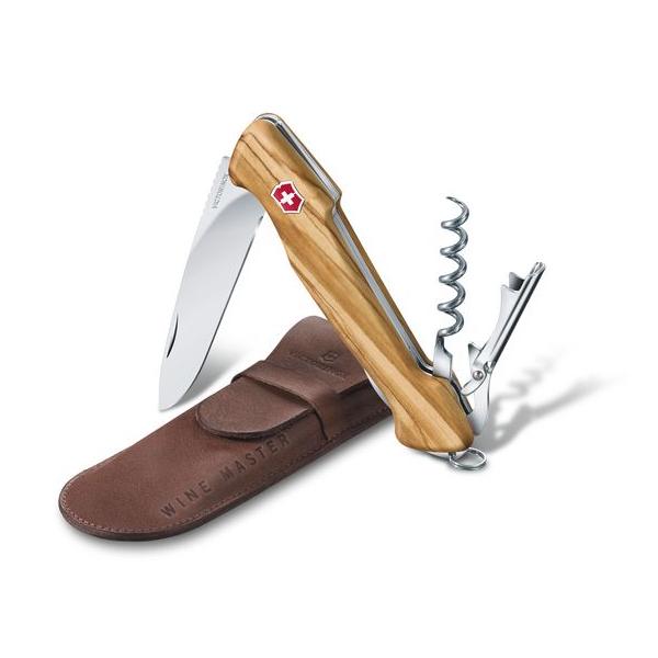 rNgmbNXVICTORINOXC}X^[ I[uEbh  0.9701.64