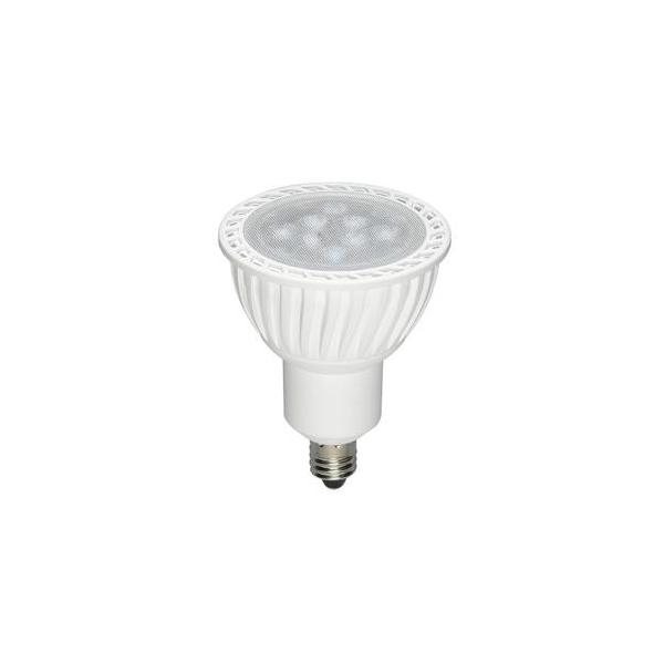 YAZAWA ヤザワ LDR7LME11D2 調光対応 ハロゲン形LED電球 電球色相当