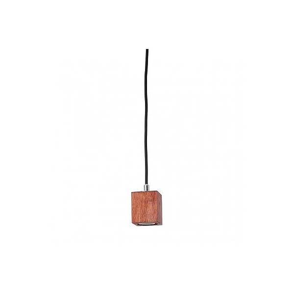 U Ebhk[hy_gCg(_Ng[p) XNGA _[NEbh dȂ(1) Y07ICLX60X06DW@YAZAWA@