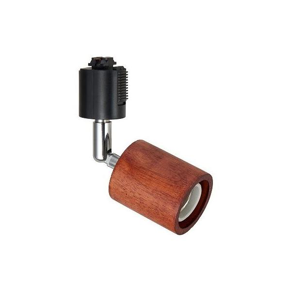 YAZAWA Ebhk[hX|bgCg(_Ng[p) V_[ _[NEbh dȂ(1) Y07LCX60X01DW U