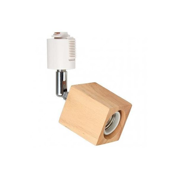 YAZAWA Ebhk[hX|bgCg(_Ng[p) XNGA i` dȂ(1) Y07LCX60X03NA@U