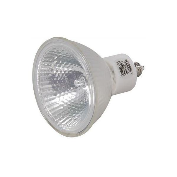 ヤザワコーポレーション エコクールハロゲン