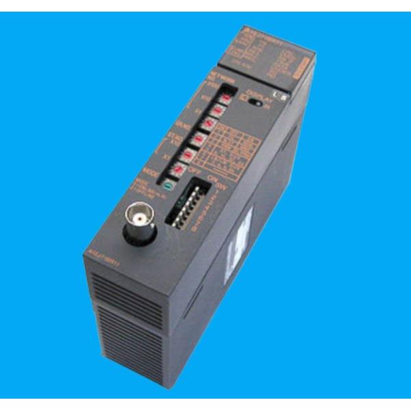 A1sj71br11 Plc 三菱 Module Aisj71br11 A1sj71br11 八重洲堂 Module 店 店のa1sj71br11 三菱 Mitsubishi
