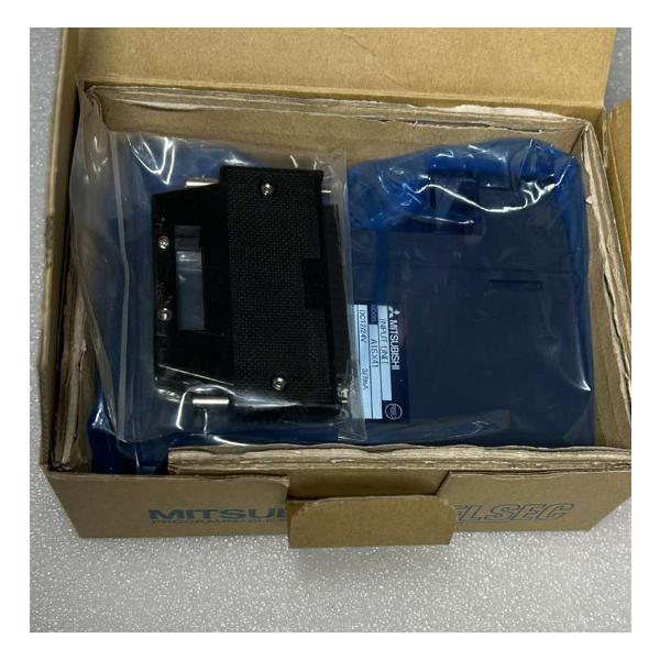 A1SX41 Mitsubishi Input Unit 三菱 - : 八重洲堂 Yahoo!店 A1SX41 Mitsubishi Input Unit 三菱 - : 八重洲堂 Yahoo!店