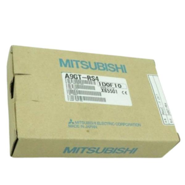 三菱（MITSUBISHI） A9GT-RS4 Mitsubishi RS-422 Interface Unit