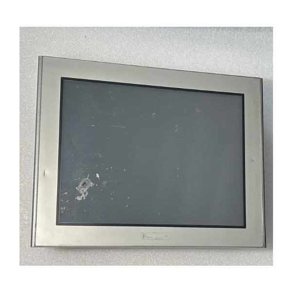 Proface AGP3500-T1-AF-FN1M Pro-face - : 八重洲堂 Yahoo!店 Proface AGP3500-T1-AF-FN1M Pro-face - : 八重洲堂 Yahoo!店