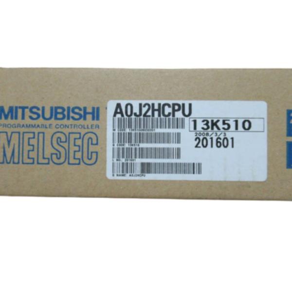 yaesudo-store_aoj2hcpu