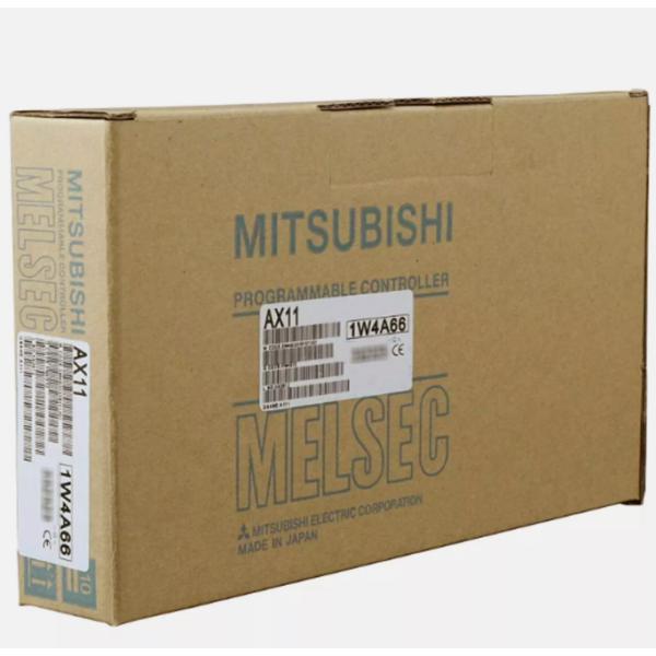 三菱シーケン 三菱 AX11 Mitsubishi PLC Module - : 八重洲堂 Yahoo!店 - 通販