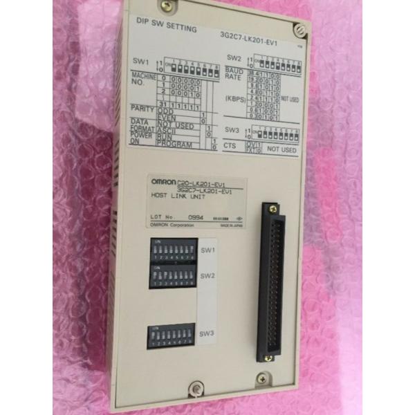 yaesudo-store_c20-lk201-ev1