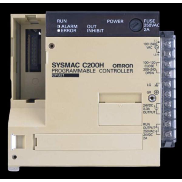 yaesudo-store_c200h-cpu21 yaesudo-store_c200h-cpu21