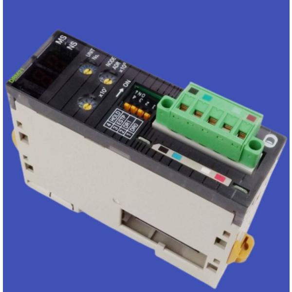 オムロン（OMRON） CJ1W-DRM21 Omron CJ1W DRM21 : 八重洲堂 Yahoo!店