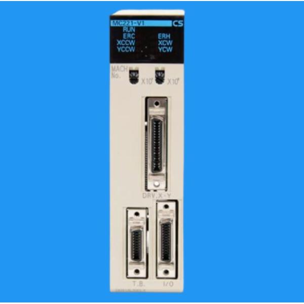 yaesudo-store_cs1wmc221v1 yaesudo-store_cs1wmc221v1