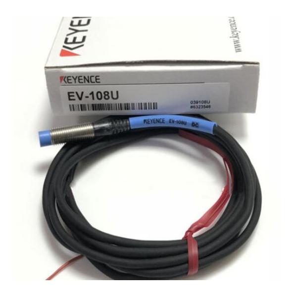 EV-108U Keyence Sensor EV 108U キーエンス : 八重洲堂 Yahoo