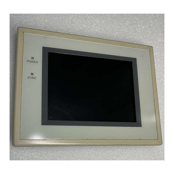 yaesudo-store_f150-m05l