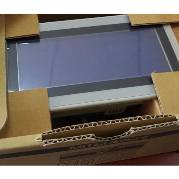 三菱 F930GOT-BWD Mitsubishi F930GOT BWD : 八重洲堂 Yahoo!店 三菱 F930GOT-BWD Mitsubishi F930GOT BWD : 八重洲堂 Yahoo!店