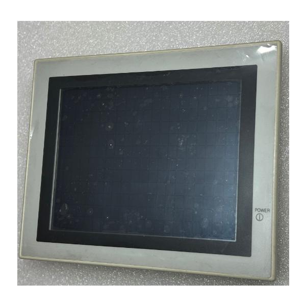 MELSEC-GOT F940GOT-LWD タッチパネル 三菱（MITSUBISHI） F940GOT-LWD Mitsubishi Touch Panel F940G0T-LWD
