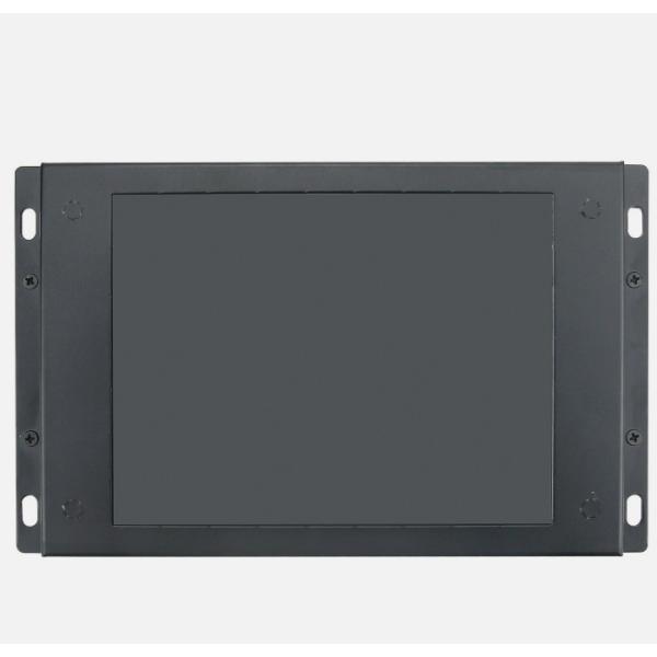 三菱（MITSUBISHI） FCUA-CT100 Replacement 9