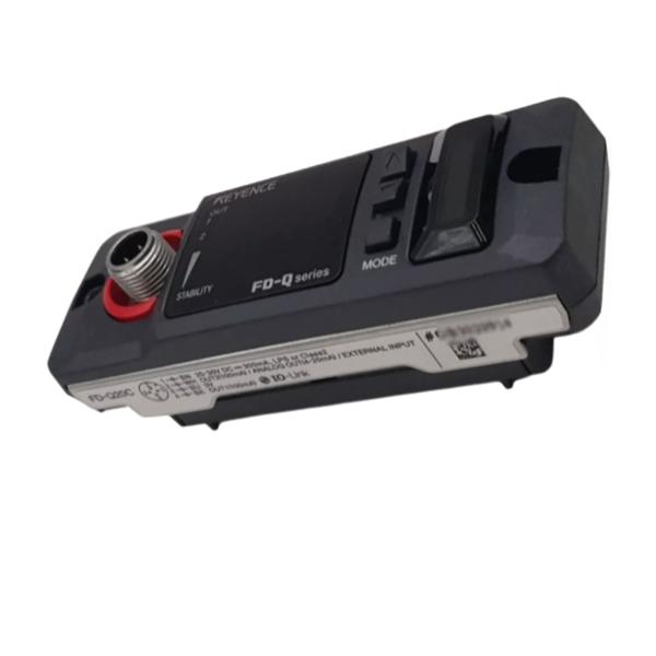 yaesudo-store_fd-q20c-sensor