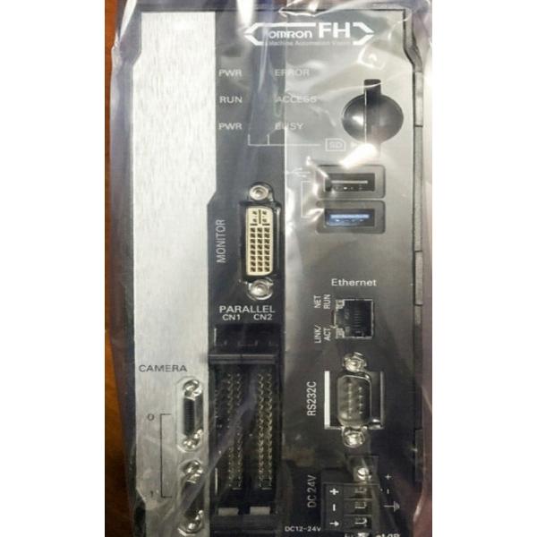 オムロン（OMRON） OMRON FH-L550 FHL550 : 八重洲堂 Yahoo!店 - 通販