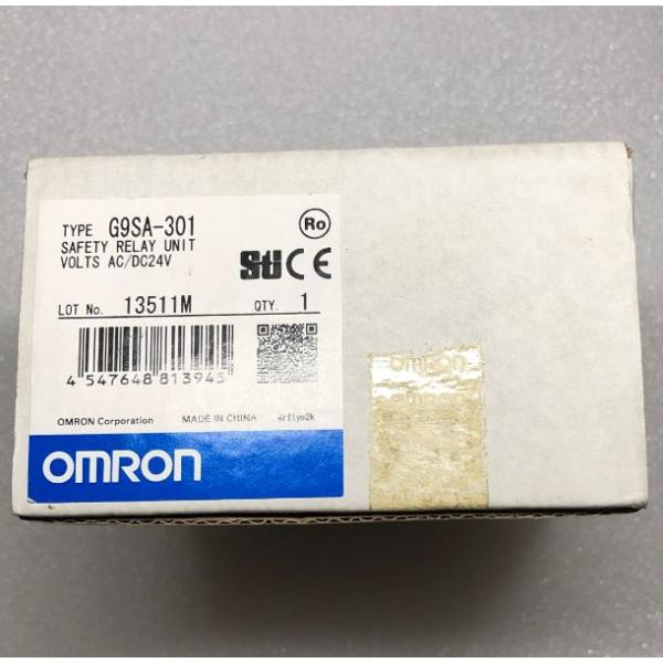 オムロン OMRON G9SA-301 G9SA 301 : 八重洲堂 Yahoo!店 - 通販 オムロン OMRON G9SA-301 G9SA 301 : 八重洲堂 Yahoo!店 - 通販