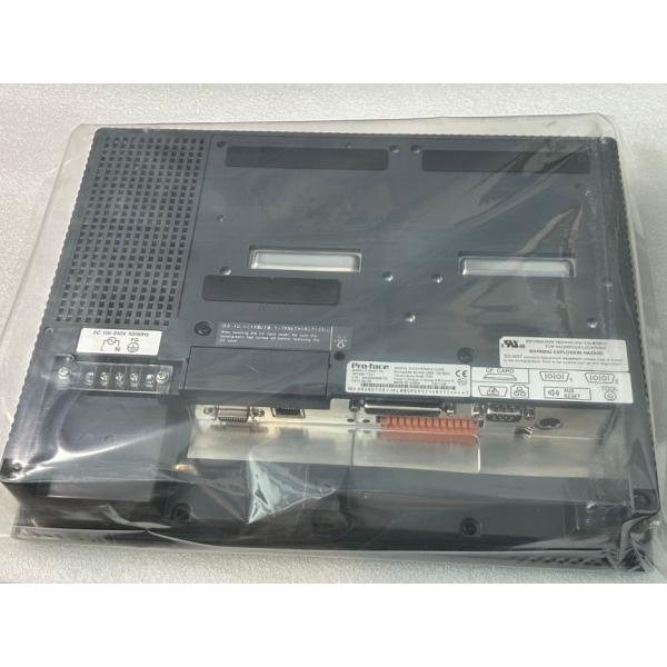 yaesudo-store_gp2500tc11