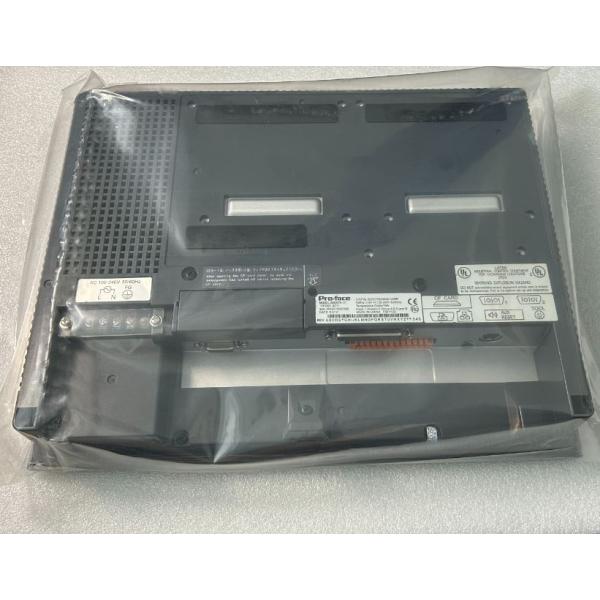 GP2501-SC11 Proface タッチパネル HMI (Pro-face) : 八重洲堂 Yahoo