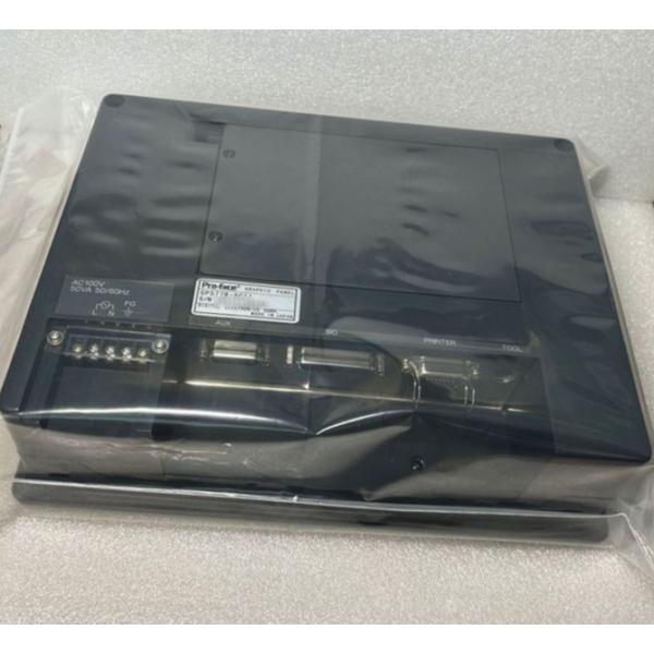GP577R-SC11 Proface Touch Panel Pro-face : 八重洲堂 Yahoo!店