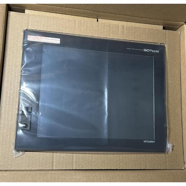 yaesudo-store_gt1585stba-