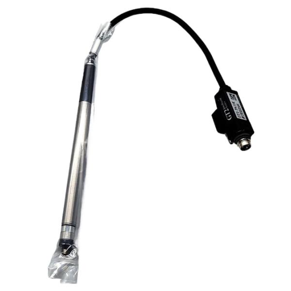 GT2-PA12K Digital Contact Sensor キーエンス : 八重洲堂 Yahoo