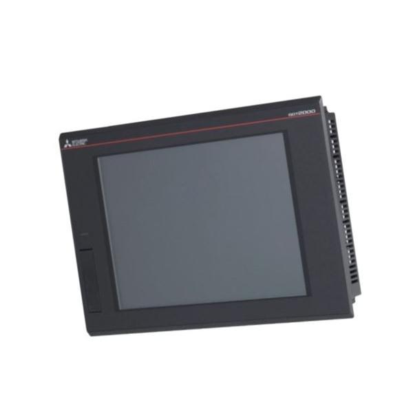 三菱 GT2508-VTBD Mitsubishi Touch Panel GT2508 VTBD : 八重洲 三菱 GT2508-VTBD Mitsubishi Touch Panel GT2508 VTBD : 八重洲