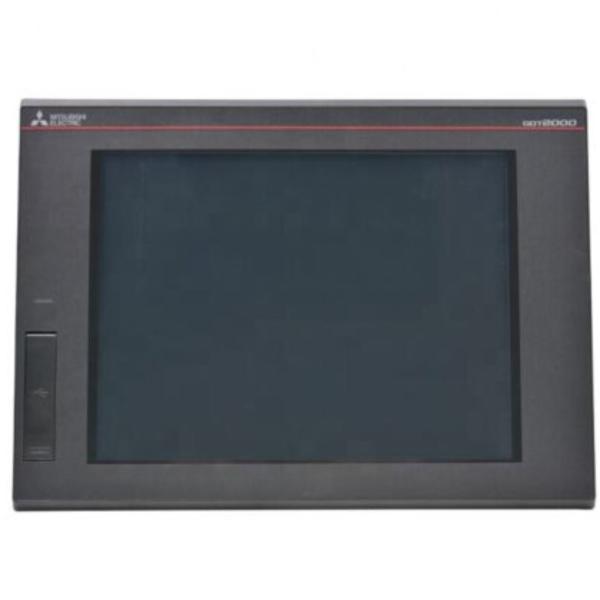 三菱 Mitsubishi GT2710-STBA Touch Panel GT2710 STBA : 八重洲
