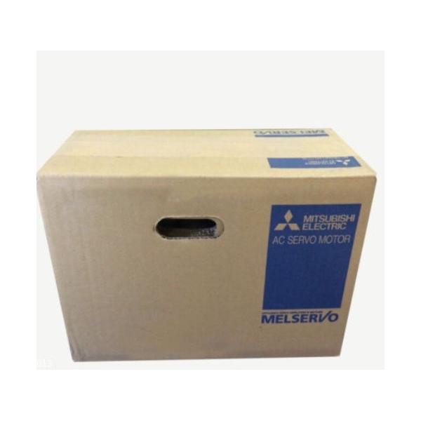 yaesudo-store_hf154bs-a48