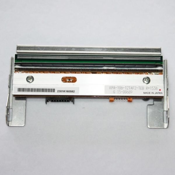 Print Head for Toshiba TEC B-452-T300DPI FMBC00732...